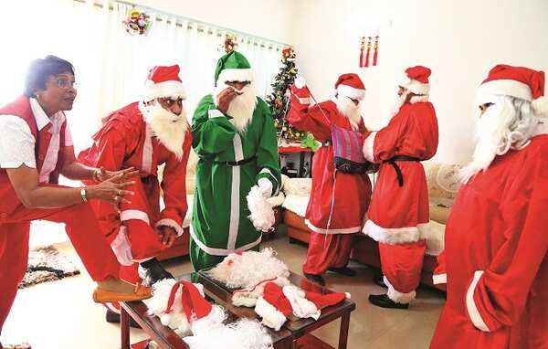 pt_santa