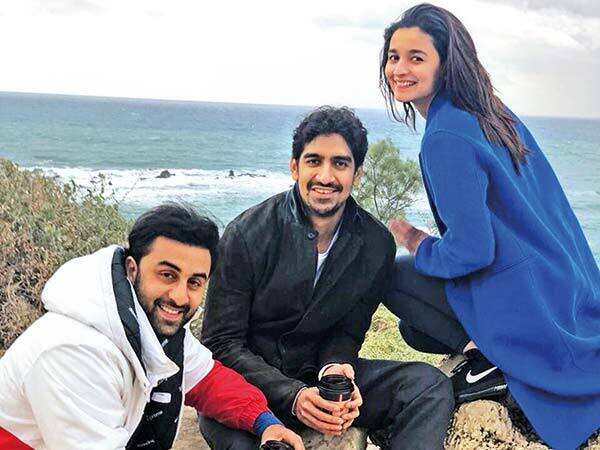 Brahmastra-actors-copy