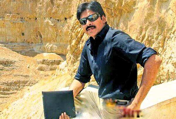 Pawan-Kalyan-in-Israel