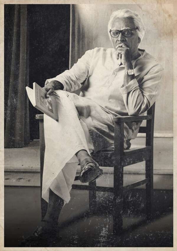 1_Seethakaathi-still