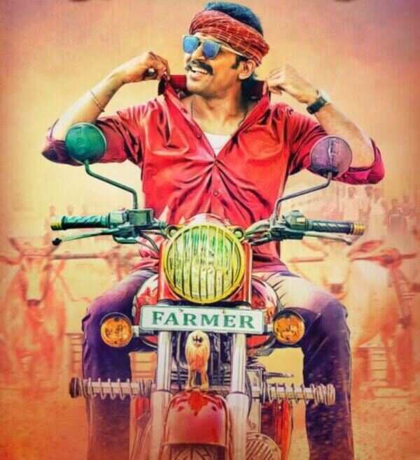 10_Karthi