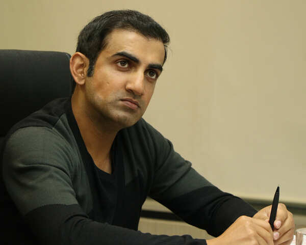 Gautam