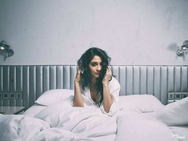 Tollywood actress rejina hd photos xxx