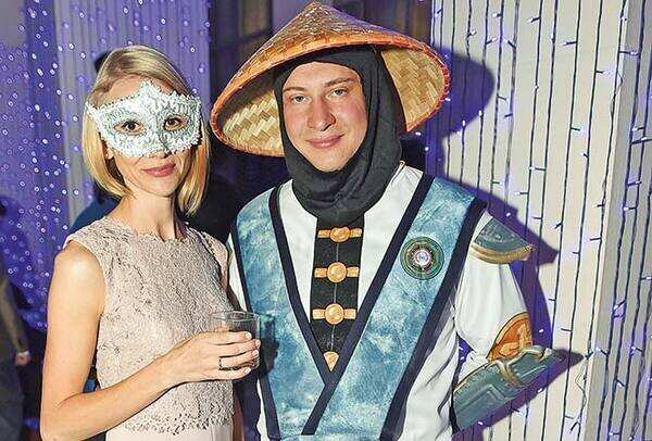 RAN_6670-Lidia-and-Igor-Boldyrev