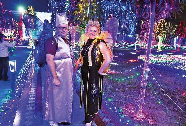 RAN_6887-Sergey-Kanashin-and-Anastasia-Vorontsova