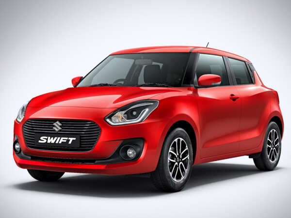 Swift DRL on 2