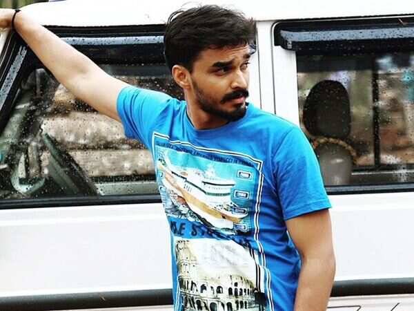 bt20churi_vivek