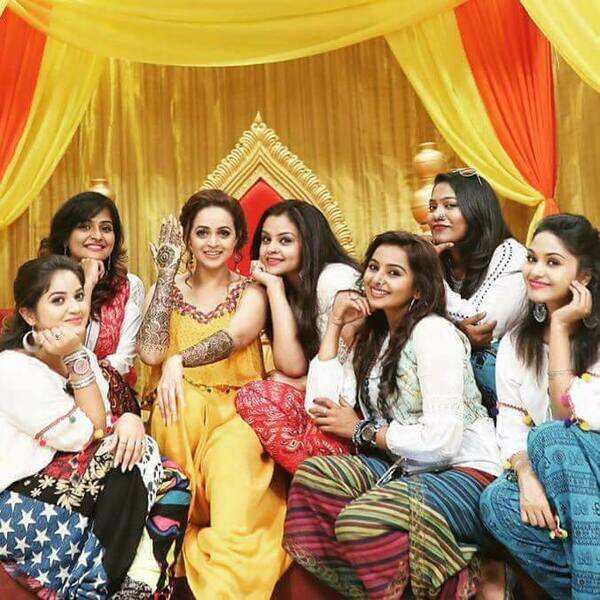 bhavana-1