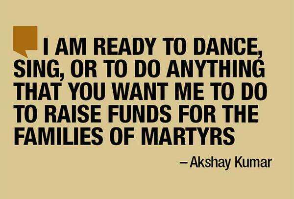 akshay-qoute