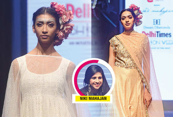 Niki-Mahajan1