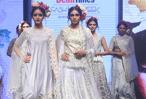Niki-Mahajan-models
