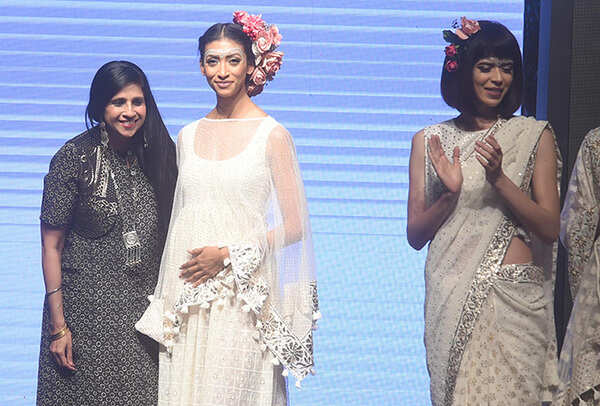 Niki-Mahajan