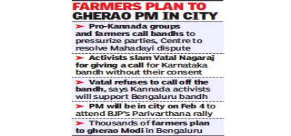 farmer 11