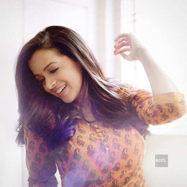 bhavana malayalam actress images xxx