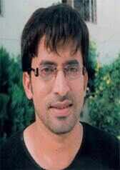 Samaresh Routray: Movies, Photos, Videos, News, Biography & Birthday ...