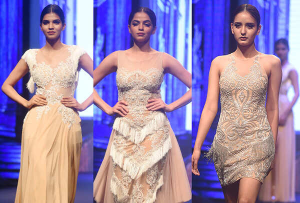 nikita tandon 4