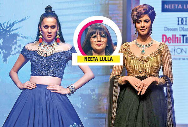 Neeta-Lulla-RAN_1397