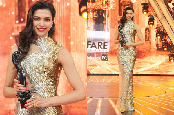 Sequin Dress Xxx Sex - Deepika Padukone Hot and Sexy Photos | Deepika Padukone Sexy Pictures |  Deepika Padukone Best Outfits | - Times of India
