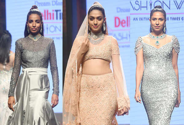Neeta-Lulla-1