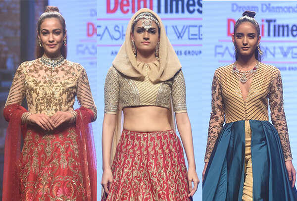 Neeta-Lulla-2