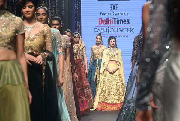 Neeta-Lulla-3