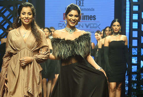 Dream-Diamond-Lopamudra-Raut1