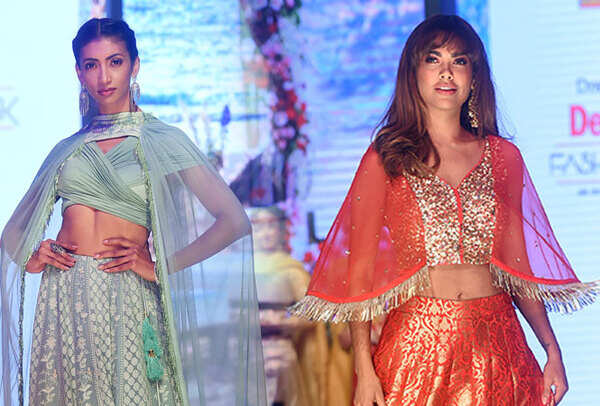 Meena-Bazaar1