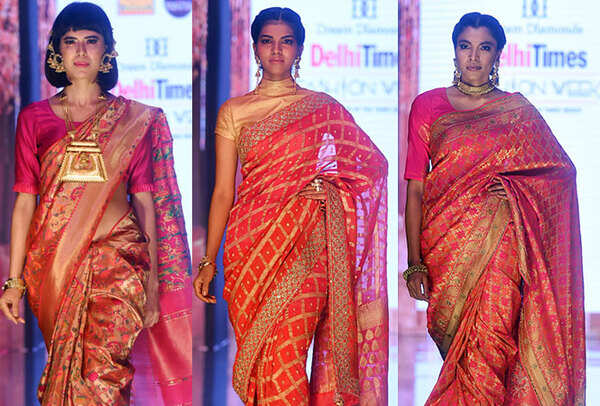 Meena-Bazaar4