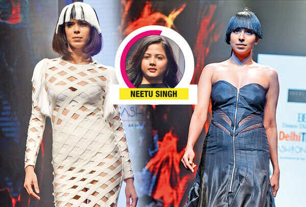 NEETU-SINGH