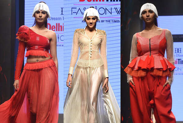 Neetu-Singh1