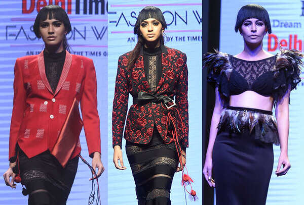 Neetu-Singh2