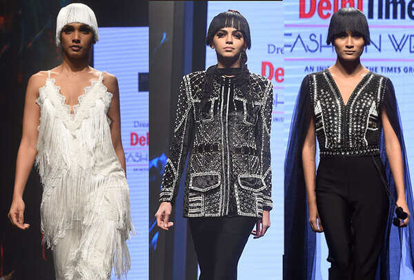 Neetu-Singh3