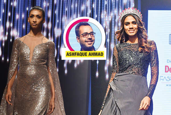 Ashfaque-Ahmad