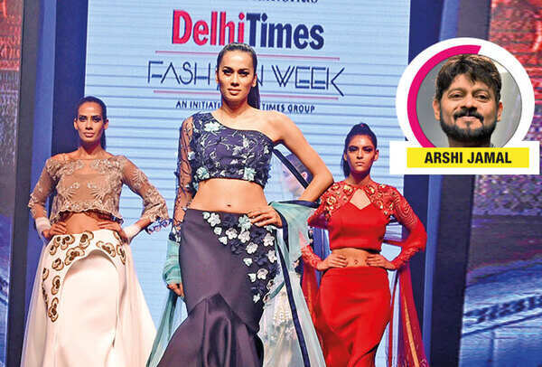 Arshi-Jamal-SAM_9892-Sonalika-Sahay