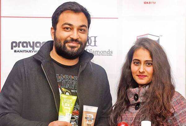 SAM_0163-Harpreet-Sodhi-and-Himali-Bhutani-(contest-winner-of-104