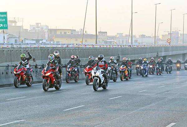 Delhi-(6)