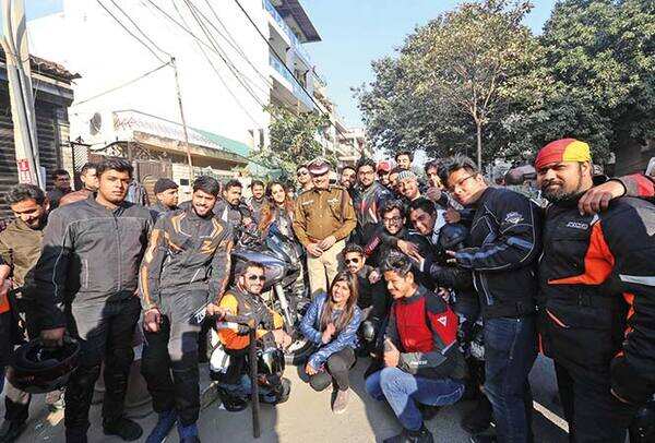 Delhi-(27)