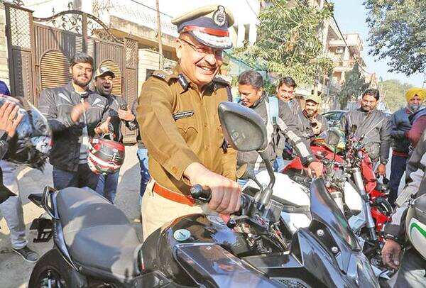 Delhi-(28)