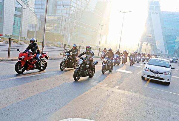 Gurgaon-(19)