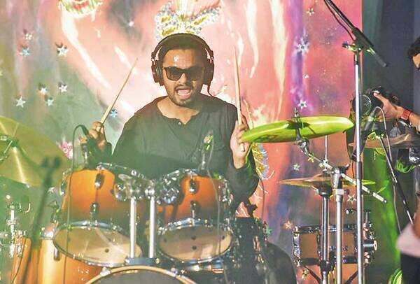RAN_6388-Ayush-Gupta---Drummer-and-Percussionist