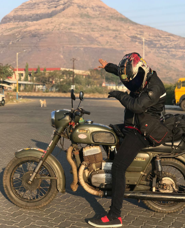 Screenshot_2018-01-23-16-17-48--1904269623
