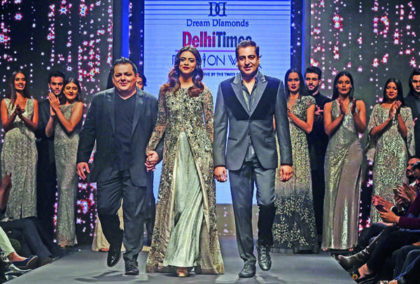 P1-DT-Fashion Week-RAN_2416