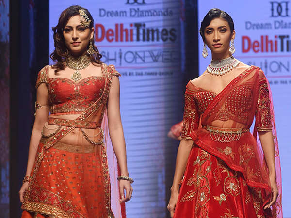 Sulakshna-Monga2