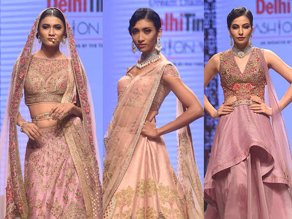 Sulakshna-Monga6