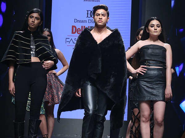 FDDI2