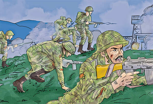 CISF-Subhash-Chandra-Pradhan-(5)