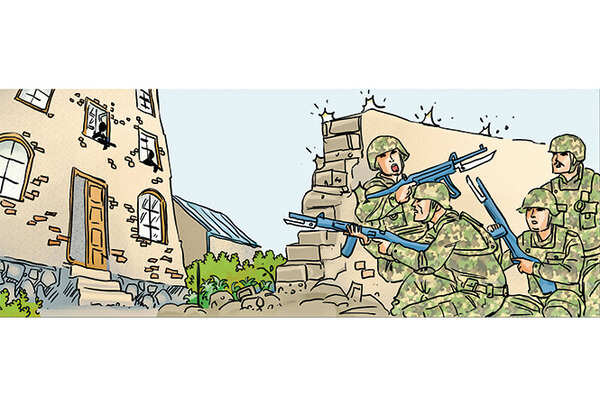 CRPF_Pramod-Kumar-(2)