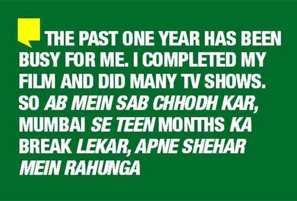 quote4