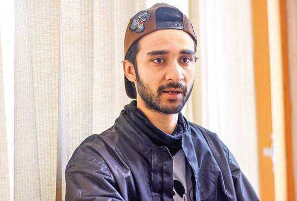 Raghav-Juyal-Interview-Pics-(3)
