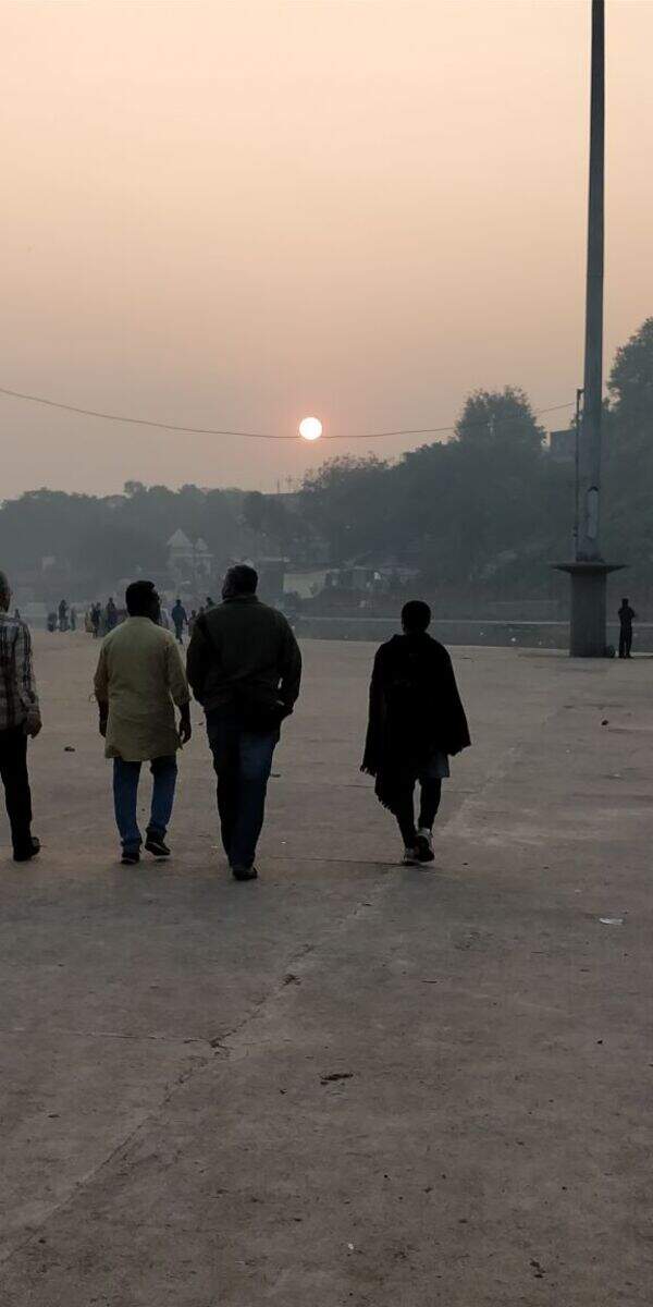 WhatsApp Image 2018-01-25 at 14.15.07.